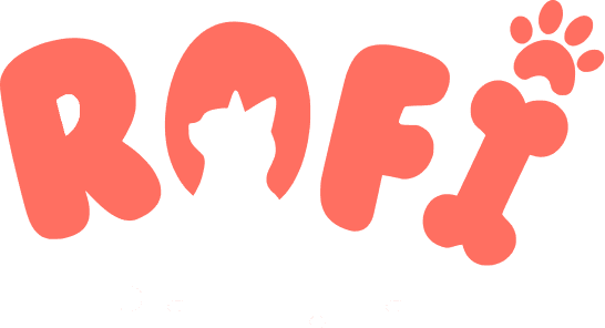 ROFI Pet Care